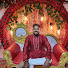 u0skycW_aXY-channel-avatar-MR.SAIKAT BABU
