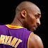 ptIOqJ4NA_c-channel-avatar-kobefan124