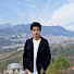 5pZ3t5dnBGQ-channel-avatar-Amon koza