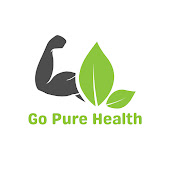 Go Pure Health
