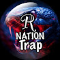RNationTrap