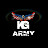 @K_G_ARMY_OFFICIAL