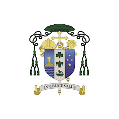 Auckland Catholic