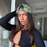 7kmOkj9xKiY-channel-avatar-Ysabella Bottani