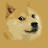 @aishite_imasu097's avatar