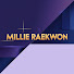 r49wZjb_6zk-channel-avatar-Millie Raekwon