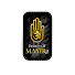 EJlFSLRrrHY-channel-avatar- Peace Of Mantra 