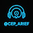 @cep_arief3106