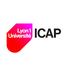 iCAP Université Claude Bernard Lyon 1