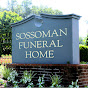 Sossoman Funeral Home YouTube Profile Photo