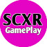 DgWfnaGmOK0-channel-avatar-SCXR GamePlay
