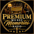 69K2MQP1e1s-channel-avatar-Premium Music Memories Radio