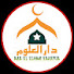 nTwEDoaGKl4-channel-avatar-DARUL ULOOM SHAHPUR 786