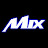 @mix.mix007