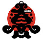 アラシンチャンネル