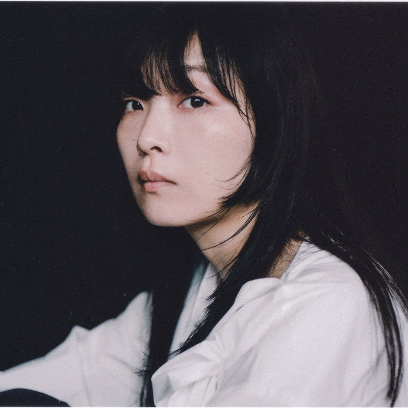mei ehara