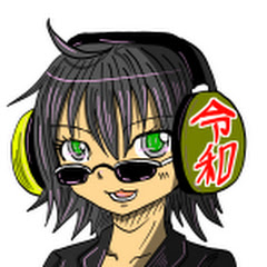 ゆめみじ18◇Vtuberアイコン画像