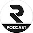 8X1Vbv5bkpI-channel-avatar-R Podcast
