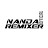 Nanda Remixer Official