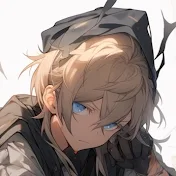でぃふぇあ