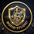 oFLXlpxe0VU-channel-avatar-Bozid Studio | استوديو بوزيد