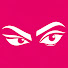 XjauPtvZ_pk-channel-avatar-Segreti dei Vip and 2 more