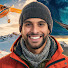6nc4XyadNGs-channel-avatar-Rashid Al Madasari Travels 