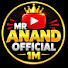 _AvV0j_qqIE-channel-avatar-MR ANAND OFFICIAL1M