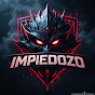 IMPIEDOZO