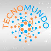 TecnoMundo