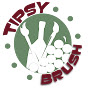 TipsyBrushMT