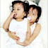 MvceciWreDI-channel-avatar-ShanaAndJacob