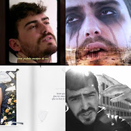 thumbnail img1x1