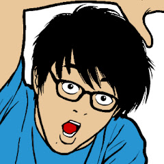 しっちー!