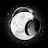 @SalmaAshraf-by5im