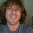 @Adam-pr1gl's avatar