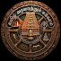 PW8UAznLGig-channel-avatar-Tamil varalatru chakkaram