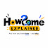 pWJxpIIkRMY-channel-avatar-HowCome? Explained