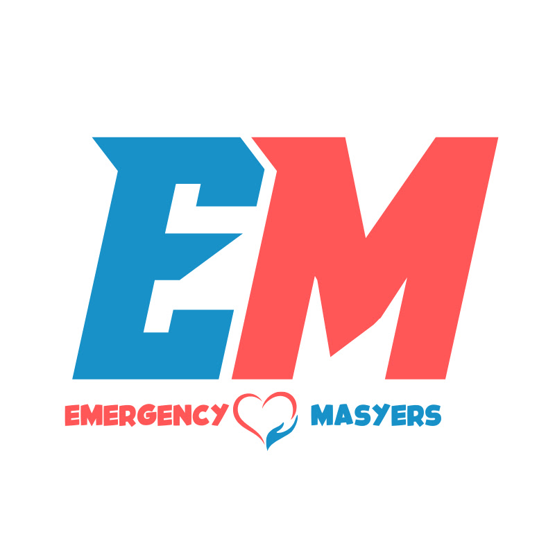 EM Masters