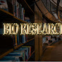 Bio Research Centre logo