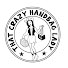 -VDvOFQmWVI-channel-avatar-That Crazy Handbag Lady
