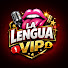 hDfFsACDOZk-channel-avatar-LA LENGUA VIP