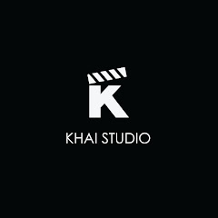 Khai Studio 影视制作アイコン画像