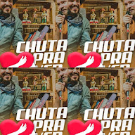 thumbnail img1x1