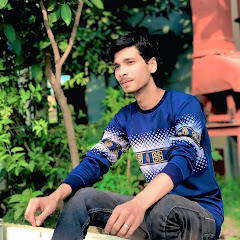 Shohag Official