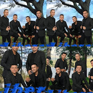 thumbnail img1x1