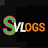 @singurvlogs