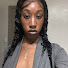eiixiNr_k-0-channel-avatar-Kyra Fansainey