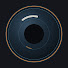Ef_tgALtPo4-channel-avatar-Toma por Toma