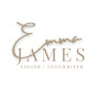 Emma James Music  - @emmajamesmusic1843 YouTube Profile Photo